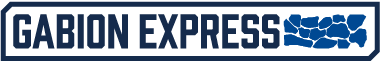 Gabion-Express